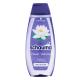 Schwarzkopf Schauma Power Volume Shampoo Šampon za ženske 400 ml