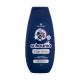 Schwarzkopf Schauma Silver Reflex Shampoo Šampon za ženske 250 ml