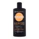 Syoss Oleo Intense Shampoo Šampon za ženske 440 ml