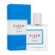 Clean Classic Pure Soap Parfumska voda za ženske 60 ml