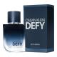 Calvin Klein Defy Parfumska voda za moške 50 ml