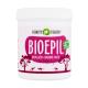 Purity Vision BioEpill Depilatory Sugar Paste Izdelki za depilacijo 400 g