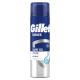 Gillette Series Revitalizing Shave Gel Gel za britje za moške 200 ml