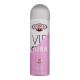 Cuba VIP Deodorant za ženske 200 ml