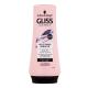 Schwarzkopf Gliss Split Ends Miracle Sealing Conditioner Balzam za lase za ženske 200 ml