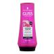 Schwarzkopf Gliss Supreme Length Protection Conditioner Balzam za lase za ženske 200 ml