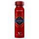 Old Spice Captain Deodorant za moške 150 ml