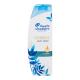 Head & Shoulders Suprême Anti-Frizz Anti-Dandruff Shampoo Šampon za ženske 400 ml