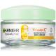 Garnier Skin Naturals Vitamin C Glow Boost Day Cream Dnevna krema za obraz za ženske 50 ml