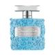 Oscar de la Renta Bella Bouquet Parfumska voda za ženske 100 ml