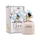 Marc Jacobs Perfect Charm Parfumska voda za ženske 50 ml