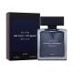 Narciso Rodriguez For Him Bleu Noir Parfum za moške 100 ml