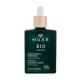NUXE Bio Organic Essential Antioxidant Serum Serum za obraz za ženske 30 ml tester