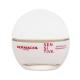 Dermacol Sensitive Soothing Cream Dnevna krema za obraz za ženske 50 ml