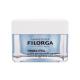 Filorga Hydra-Hyal Hydrating Plumping Water Cream Dnevna krema za obraz za ženske 50 ml
