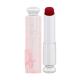 Christian Dior Addict Lip Glow Balzam za ustnice za ženske 3,2 g Odtenek 031 Strawberry