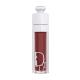 Christian Dior Addict Lip Maximizer Glos za ustnice za ženske 6 ml Odtenek 038 Rose Nude