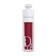 Christian Dior Addict Lip Maximizer Glos za ustnice za ženske 6 ml Odtenek 027 Intense Fig