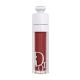 Christian Dior Addict Lip Maximizer Glos za ustnice za ženske 6 ml Odtenek 012 Rosewood