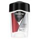 Rexona Men Maximum Protection Intense Sport Antiperspirant za moške 45 ml