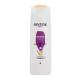Pantene Superfood Full & Strong Shampoo Šampon za ženske 360 ml