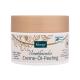 Kneipp Cream-Oil Peeling Argan´s Secret Piling za telo za ženske 200 ml