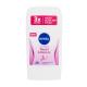 Nivea Pearl & Beauty 48h Antiperspirant za ženske 50 ml