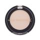 Max Factor Masterpiece Mono Eyeshadow Senčilo za oči za ženske 1,85 g Odtenek 01 Honey Nude