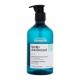 L'Oréal Professionnel Scalp Advanced Anti-Oiliness Professional Shampoo Šampon za ženske 500 ml