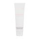 Lancaster Skin Essentials Softening Cream-To-Foam Cleanser Čistilna krema za ženske 150 ml