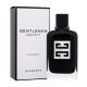 Givenchy Gentleman Society Parfumska voda za moške 100 ml