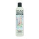Xpel OZ Botanics Major Moisture Shampoo Šampon za ženske 400 ml
