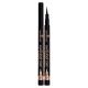 Essence Eyeliner Pen Extra Long-Lasting Waterproof Črtalo za oči za ženske 1,1 ml Odtenek 010 Blackest Black