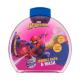 Marvel Spiderman Bubble Bath & Wash Kopel za otroke 300 ml
