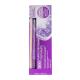 Xpel Oral Care Purple Whitening Toothpaste Zobna pasta Set