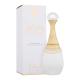 Christian Dior J'adore Parfum d´Eau Parfumska voda za ženske 30 ml