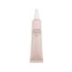 Shiseido Future Solution LX Infinite Treatment Primer Podlaga za ličila za ženske 40 ml