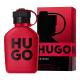 HUGO BOSS Hugo Intense Parfumska voda za moške 125 ml