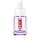 L'Oréal Paris Revitalift Filler 1.5% Hyaluronic Acid Serum Serum za obraz za ženske 15 ml