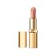 L'Oréal Paris Color Riche Free the Nudes Šminka za ženske 4,7 g Odtenek 505 Nu Resilient