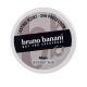 Bruno Banani Man Deodorant za moške 40 ml