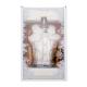 Jean Paul Gaultier Le Male Collector Edition 2023 Toaletna voda za moške 125 ml