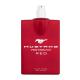Ford Mustang Performance Red Toaletna voda za moške 100 ml tester