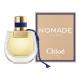 Chloé Nomade Nuit D'Égypte Parfumska voda za ženske 50 ml