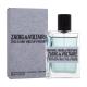 Zadig & Voltaire This is Him! Vibes of Freedom Toaletna voda za moške 50 ml