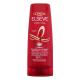 L'Oréal Paris Elseve Color-Vive Protecting Balm Balzam za lase za ženske 300 ml