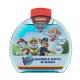 Nickelodeon Paw Patrol Bubble Bath & Wash Kopel za otroke 300 ml
