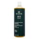 NUXE Bio Organic Hazelnut Olje za telo za ženske 500 ml
