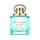Abercrombie & Fitch Away Weekend Parfumska voda za ženske 100 ml
