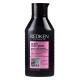 Redken Acidic Color Gloss Sulfate-Free Shampoo Šampon za ženske 300 ml